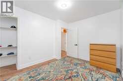 297 MOHAWK Road W | Hamilton Ontario | Slide Image Nineteen