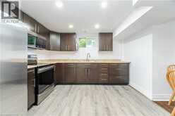 297 MOHAWK Road W | Hamilton Ontario | Slide Image Twenty-eight