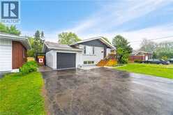 297 MOHAWK Road W | Hamilton Ontario | Slide Image Two