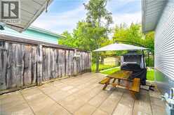 297 MOHAWK Road W | Hamilton Ontario | Slide Image Thirty-seven