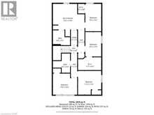 297 MOHAWK Road W | Hamilton Ontario | Slide Image Forty-four