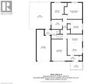 297 MOHAWK Road W | Hamilton Ontario | Slide Image Forty-five