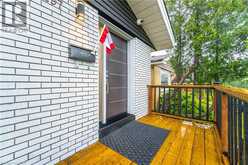 297 MOHAWK Road W | Hamilton Ontario | Slide Image Four