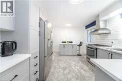 297 MOHAWK Road W | Hamilton Ontario | Slide Image Six