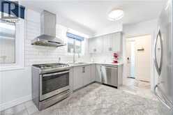297 MOHAWK Road W | Hamilton Ontario | Slide Image Eight