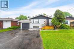 297 MOHAWK Road W | Hamilton Ontario | Slide Image One