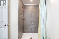 297 MOHAWK Road W | Hamilton Ontario | Slide Image Thirty-two