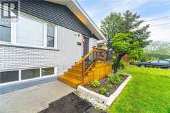 297 MOHAWK Road W | Hamilton Ontario | Slide Image Three