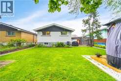 297 MOHAWK Road W | Hamilton Ontario | Slide Image Forty-two