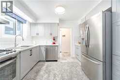 297 MOHAWK Road W | Hamilton Ontario | Slide Image Seven