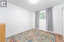 297 MOHAWK Road W | Hamilton Ontario | Slide Image Eighteen