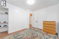 297 MOHAWK Road W | Hamilton Ontario | Slide Image Nineteen