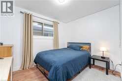 297 MOHAWK Road W | Hamilton Ontario | Slide Image Twenty