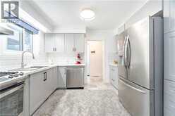 297 MOHAWK Road W | Hamilton Ontario | Slide Image Seven