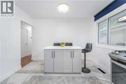 297 MOHAWK Road W | Hamilton Ontario | Slide Image Nine