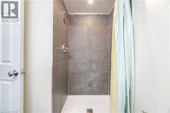 297 MOHAWK Road W | Hamilton Ontario | Slide Image Thirty