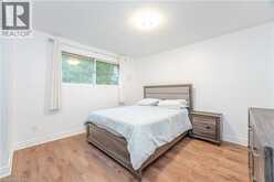 297 MOHAWK Road W | Hamilton Ontario | Slide Image Sixteen