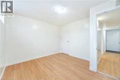 297 MOHAWK Road W | Hamilton Ontario | Slide Image Thirty-two
