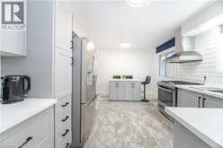 297 MOHAWK Road W | Hamilton Ontario | Slide Image Six