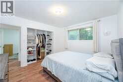 297 MOHAWK Road W | Hamilton Ontario | Slide Image Seventeen