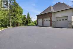 1863 SHAVER Road | Ancaster Ontario | Slide Image Thirty-six