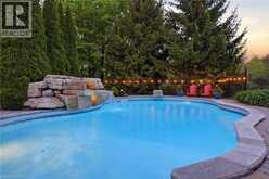 1863 SHAVER Road | Ancaster Ontario | Slide Image Forty-two