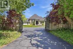 1863 SHAVER Road | Ancaster Ontario | Slide Image Four