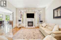 1863 SHAVER Road | Ancaster Ontario | Slide Image Nine