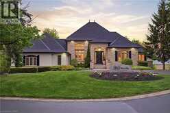 1863 SHAVER Road | Ancaster Ontario | Slide Image One