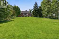 1863 SHAVER Road | Ancaster Ontario | Slide Image Forty-six