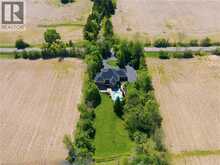 1863 SHAVER Road | Ancaster Ontario | Slide Image Forty-nine