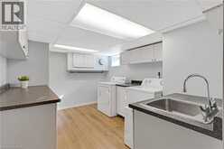 630 LAWRENCE Street | Cambridge Ontario | Slide Image Thirty-three