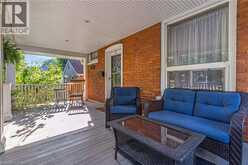 630 LAWRENCE Street | Cambridge Ontario | Slide Image Three