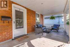 630 LAWRENCE Street | Cambridge Ontario | Slide Image Four
