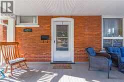 630 LAWRENCE Street | Cambridge Ontario | Slide Image Five