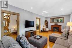 630 LAWRENCE Street | Cambridge Ontario | Slide Image Ten