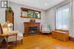 630 LAWRENCE Street | Cambridge Ontario | Slide Image Thirteen