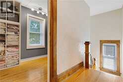 630 LAWRENCE Street | Cambridge Ontario | Slide Image Twenty-two