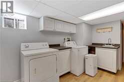 630 LAWRENCE Street | Cambridge Ontario | Slide Image Thirty-four