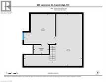 630 LAWRENCE Street | Cambridge Ontario | Slide Image Forty