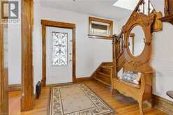 630 LAWRENCE Street | Cambridge Ontario | Slide Image Six