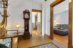 630 LAWRENCE Street | Cambridge Ontario | Slide Image Eight