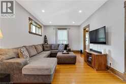 630 LAWRENCE Street | Cambridge Ontario | Slide Image Eleven
