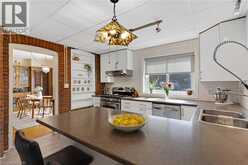 630 LAWRENCE Street | Cambridge Ontario | Slide Image Seventeen