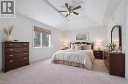 19 MERGANSER Drive | Guelph Ontario | Slide Image Ten