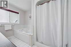 19 MERGANSER Drive | Guelph Ontario | Slide Image Twelve