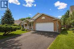 19 MERGANSER Drive | Guelph Ontario | Slide Image One