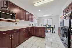 19 MERGANSER Drive | Guelph Ontario | Slide Image Five