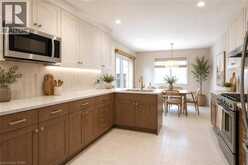 19 MERGANSER Drive | Guelph Ontario | Slide Image Seven