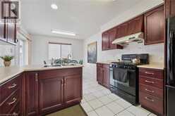 19 MERGANSER Drive | Guelph Ontario | Slide Image Eight